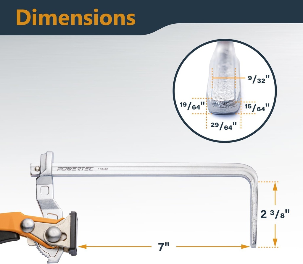 powertec-71542v-quick-release-ratcheting-6.jpg