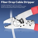 7-in-1-multifunction-fiber-optic-tool----5.jpg