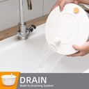 53qt-large-lettuce-fruit-spinner-washing-6.jpg