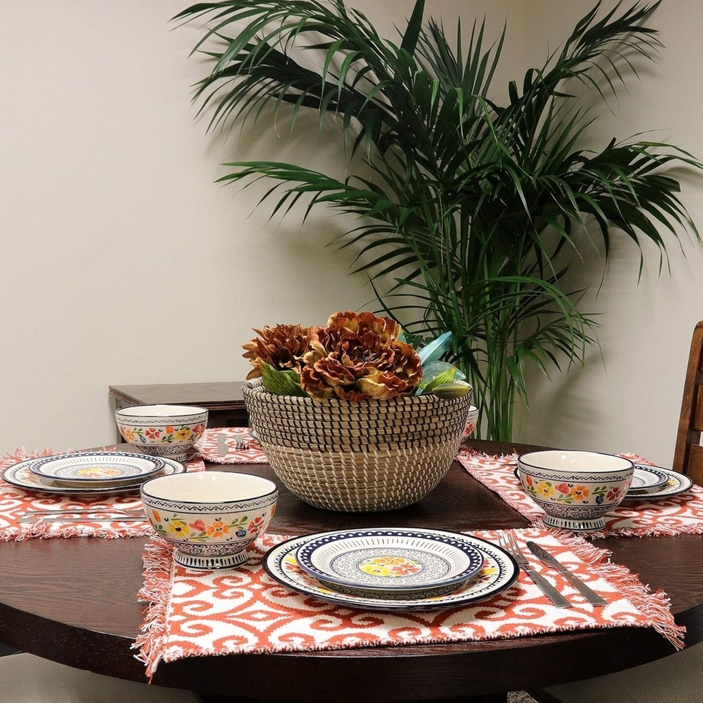 gibson-luxembourg-12pc-dinnerware-set-3.jpg