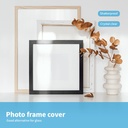 art3d-5-pack-of-810-petplexiglass-sheets-2.jpg