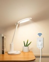 remote-control-outlet-plug-wireless-on-o-6.jpg
