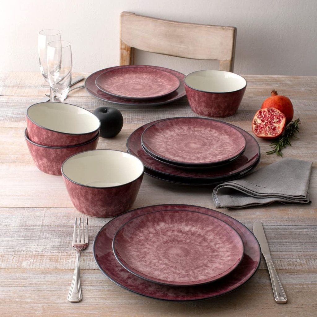 noritake-colorkraft-essence-garnet-12-pi-2.jpg
