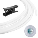 compatible-with-bambu-lab-ptfe-tube-25mm-6.jpg