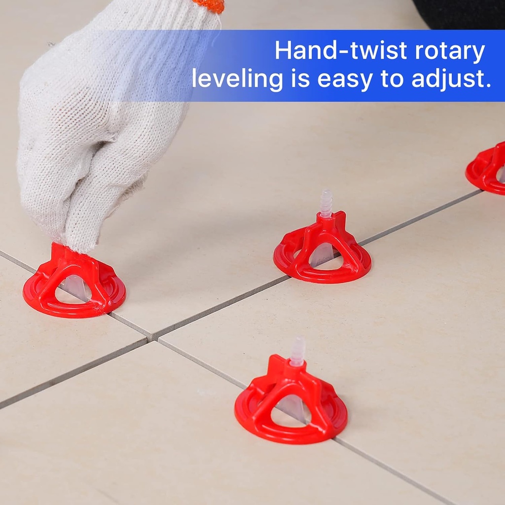 professional-tile-leveling-system-kitant-6.jpg