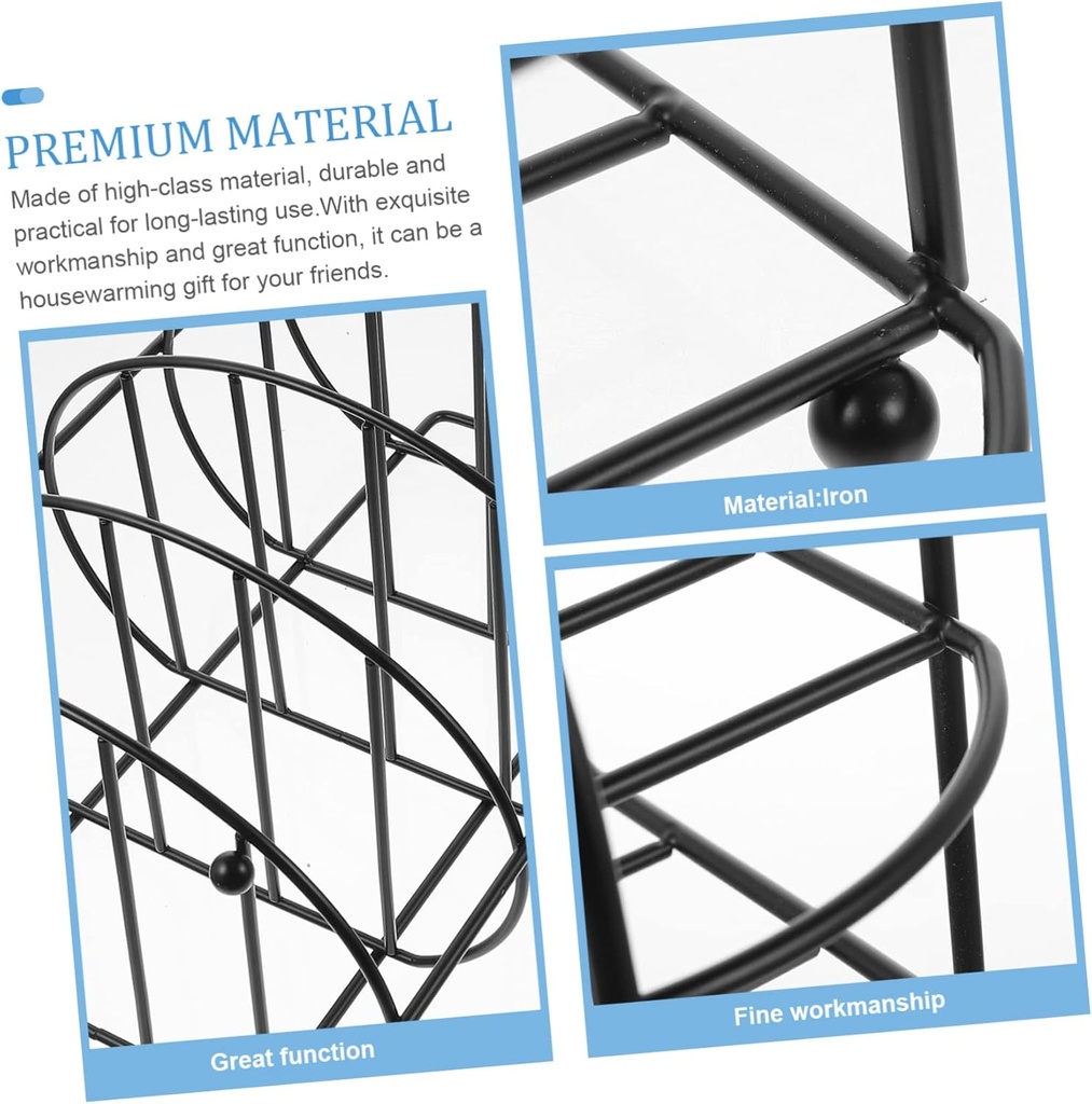 multi-functional-kitchen-storage-rack-ir-4.jpg