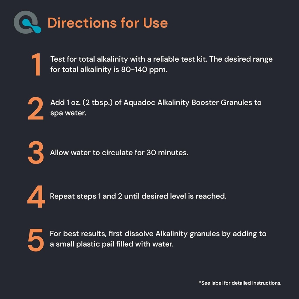 aquadoc-total-alkalinity-increaser-for-h-4.jpg