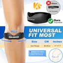 silicone-patellar-tendon-support-strap-a-3.jpg