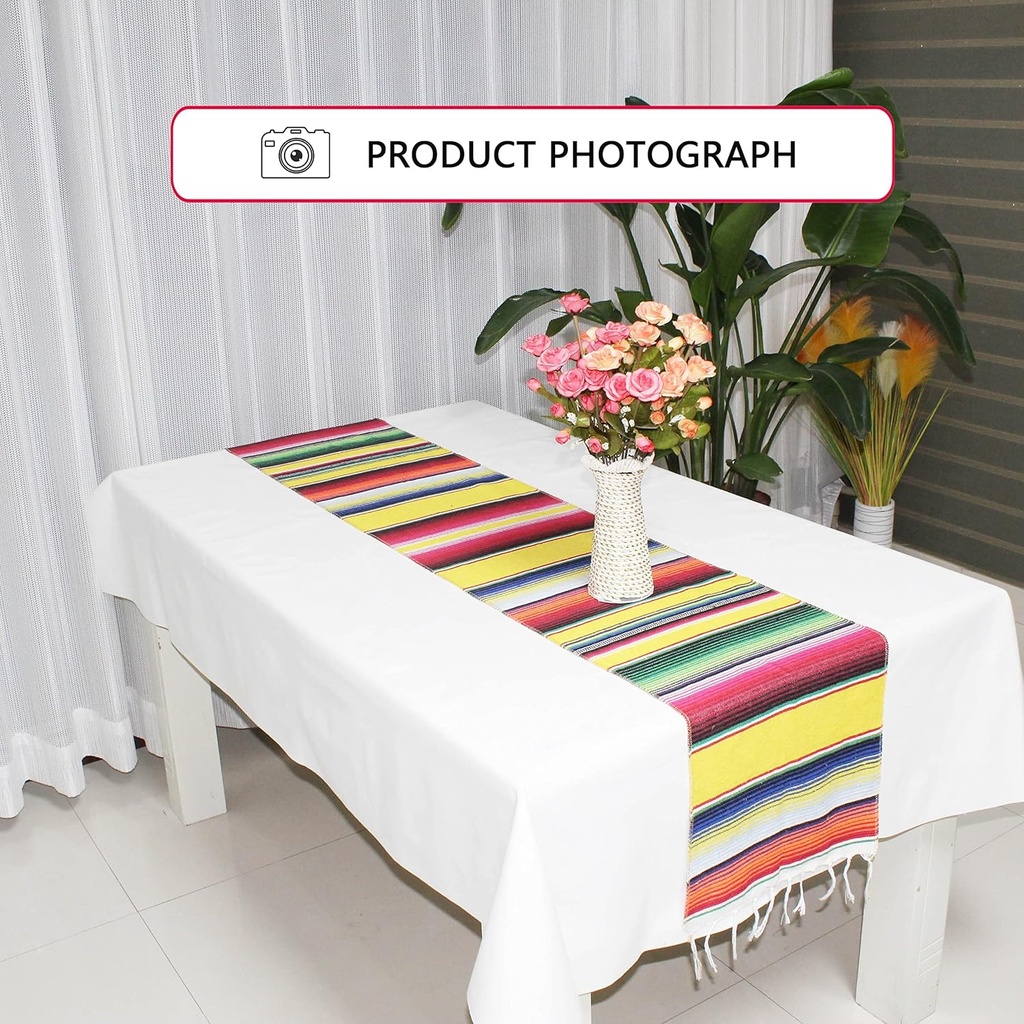 6-pack-mexican-table-runners-14-x-84-rai-4.jpg