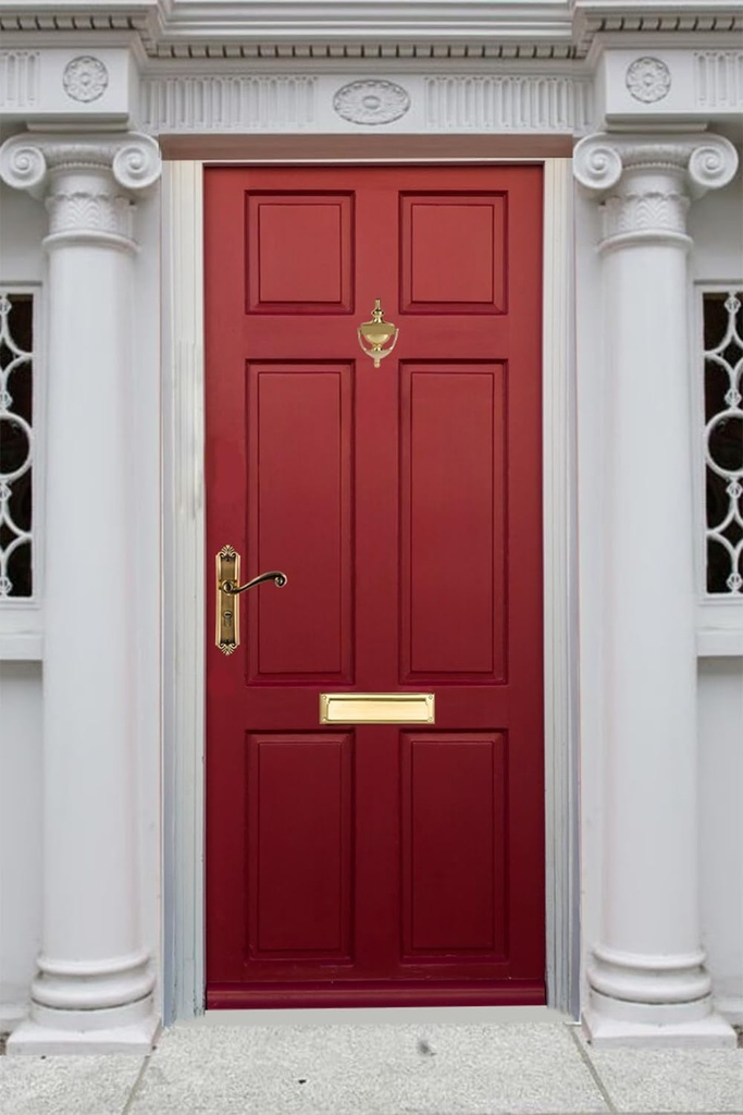 qcaa-soild-brass-mail-slot-with-solid-br-2.jpg
