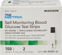 mckesson-true-metrix-blood-glucose-test--3.jpg