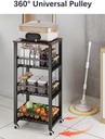 metal-wire-baskets-with-wheels-stackable-3.jpg