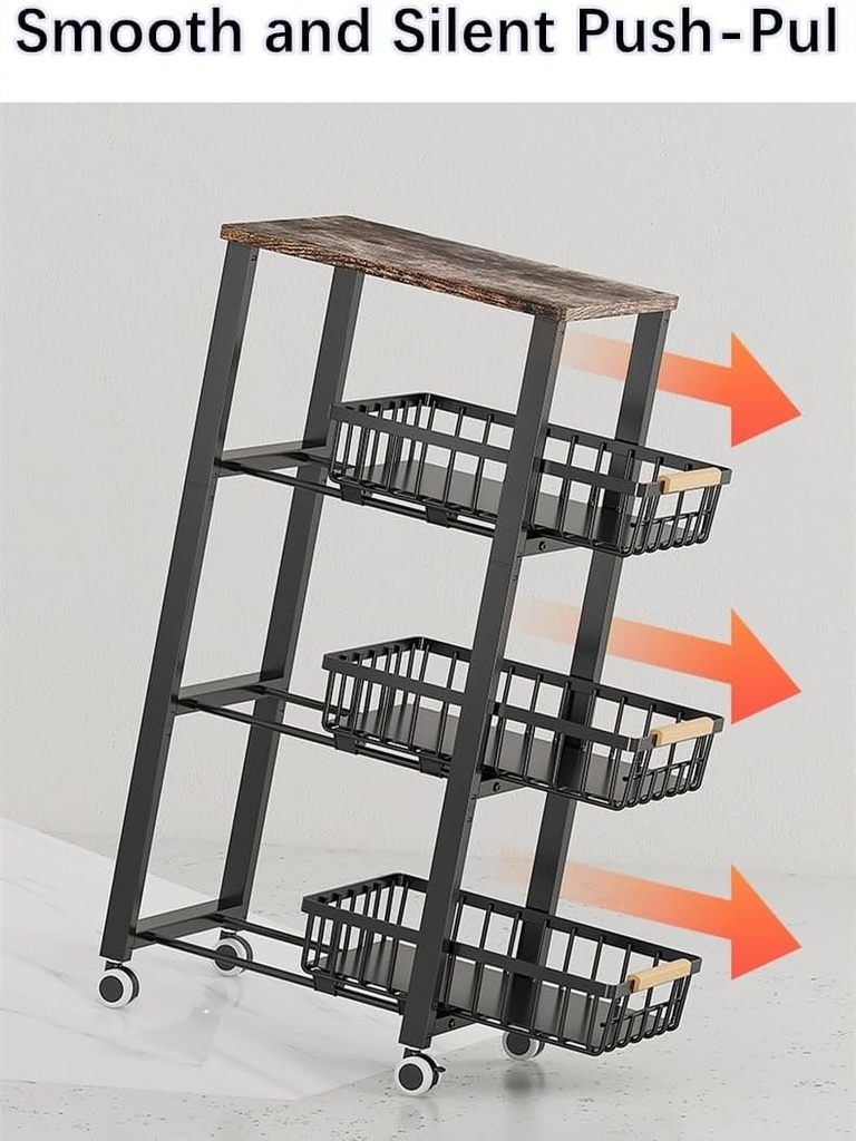 metal-wire-baskets-with-wheels-stackable-4.jpg