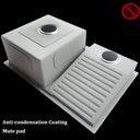 laundry-pool-balcony-household-stainless-4.jpg