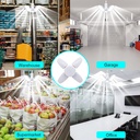2-pack-mini-led-garage-light-40w-deforma-5.jpg