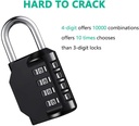combination-lock-resettable-4-digit-padl-5.jpg