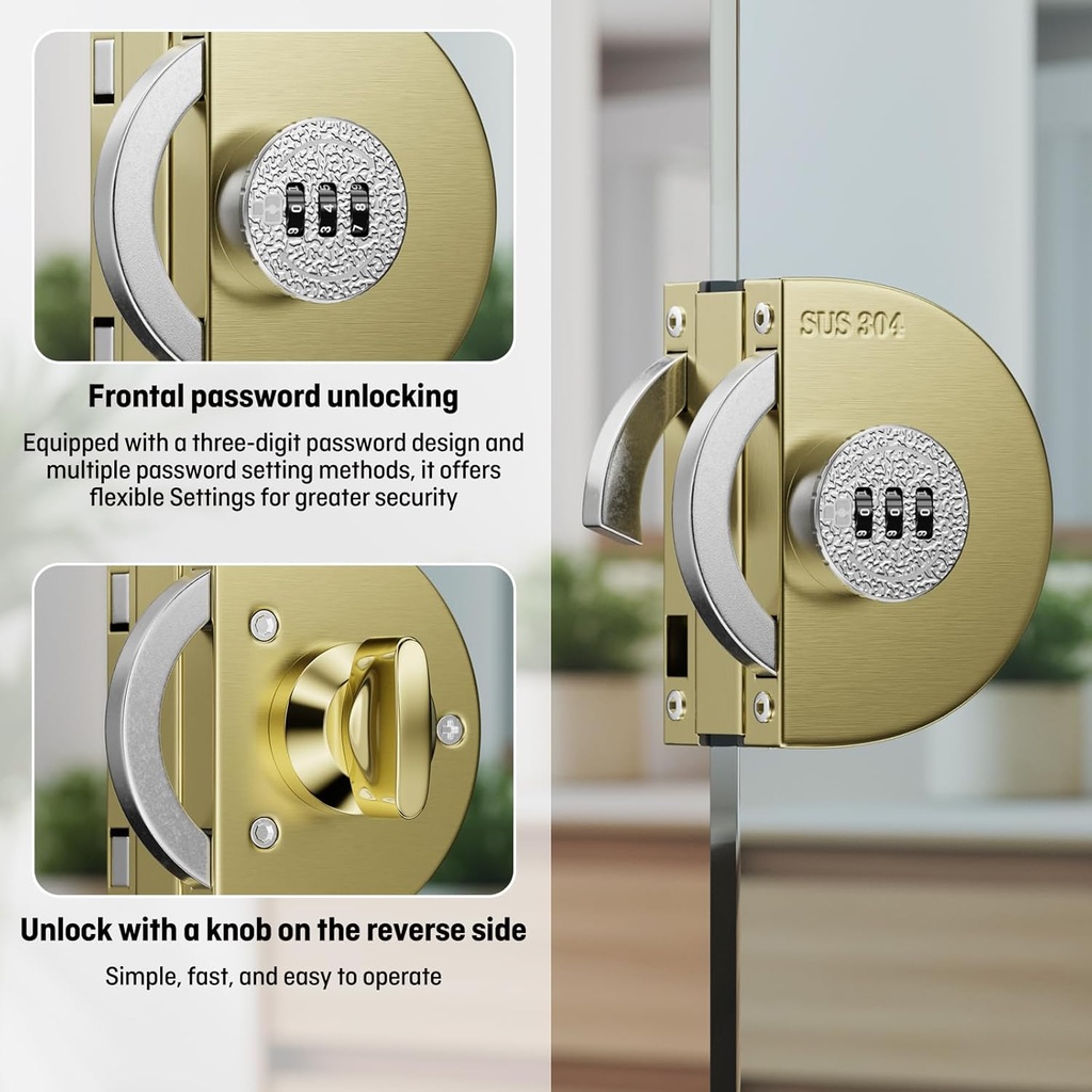 ranbo-frameless-mechanical-combination-g-5.jpg