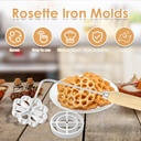3-pcs-rosette-iron-molds-set-aluminium-r-3.jpg