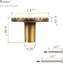 1-25-inch-antique-brass-cabinet-knobs-cu-4.jpg