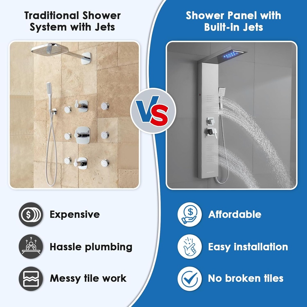 rovogo-led-shower-panel-tower-system-5-f-3.jpg