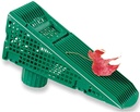the-gutter-guard---wedge-eliminates-down-5.jpg