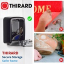 thirard-key-lock-box-portable-wall-mount-4.jpg