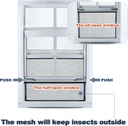 14-x-21-shed-window-2-pack-white-flush-m-4.jpg