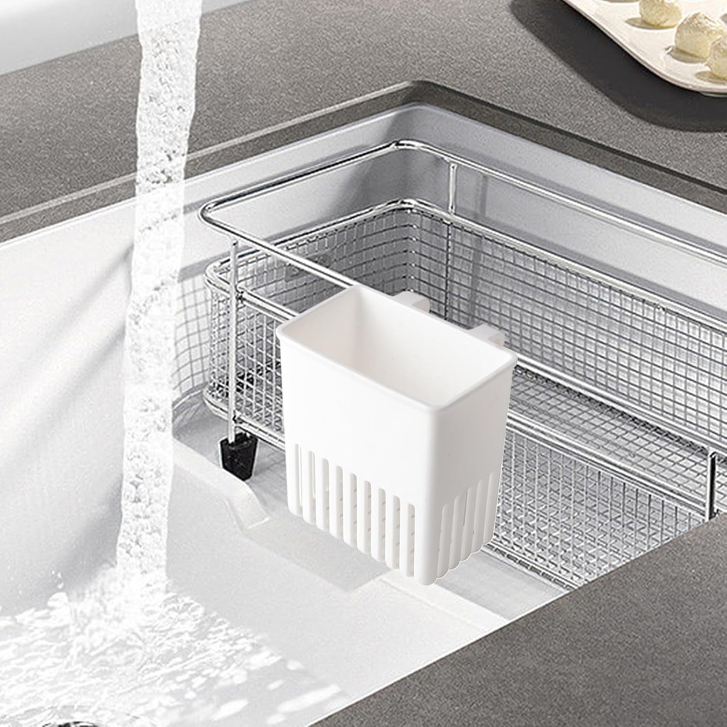 silverware-holder-and-cutlery-drainer----3.jpg