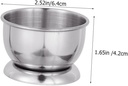 gleavi-2pcs-portable-tea-cup-lightweight-4.jpg