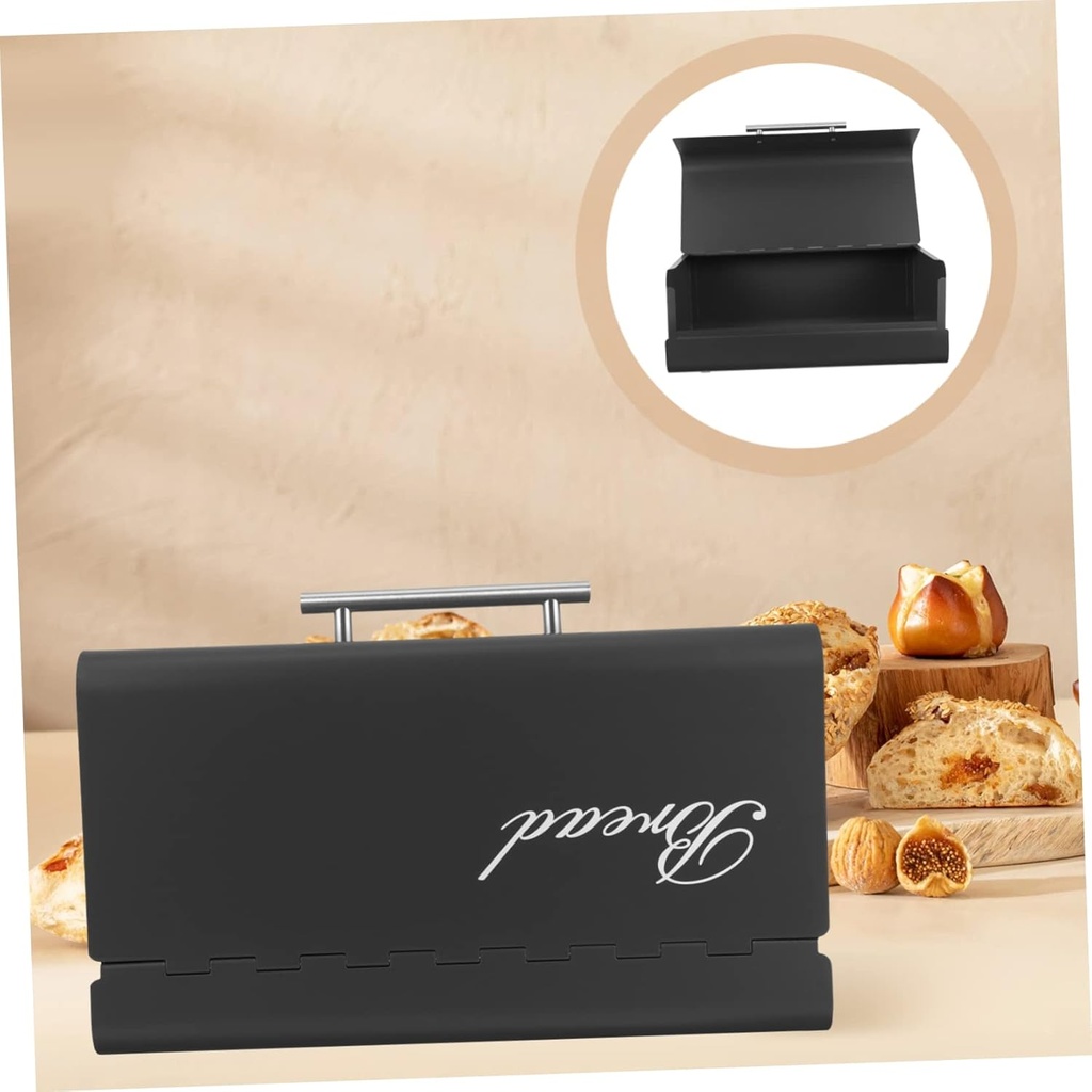 ciieeo-multi-functional-bread-container--3.jpg