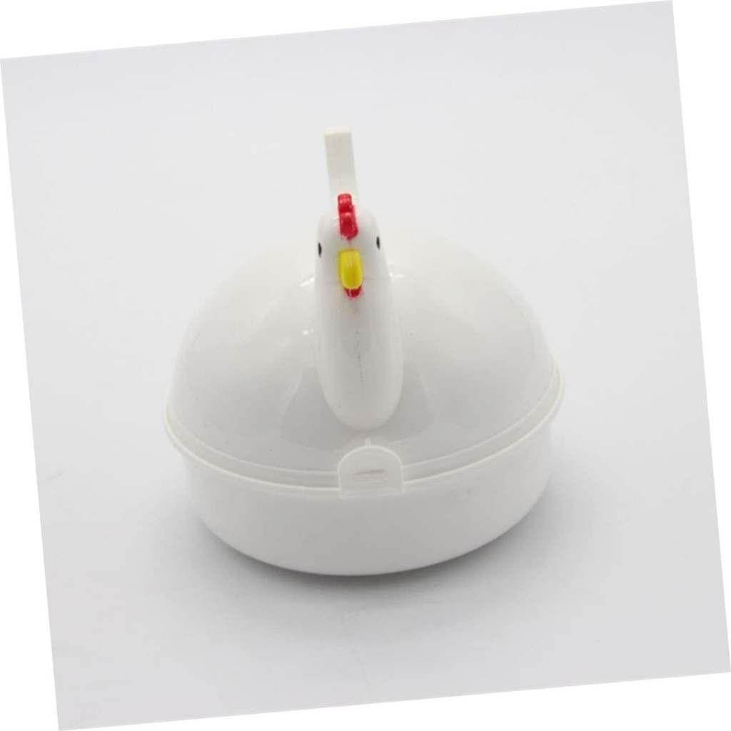 chicken-shape-microwave-steamer-creative-2.jpg