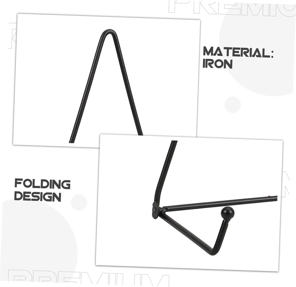 3pcs-wall-hanging-plate-hanger-display-s-4.jpg