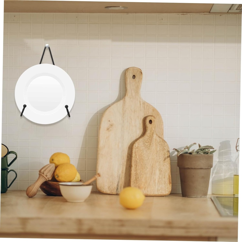 3pcs-wall-hanging-plate-hanger-display-s-5.jpg
