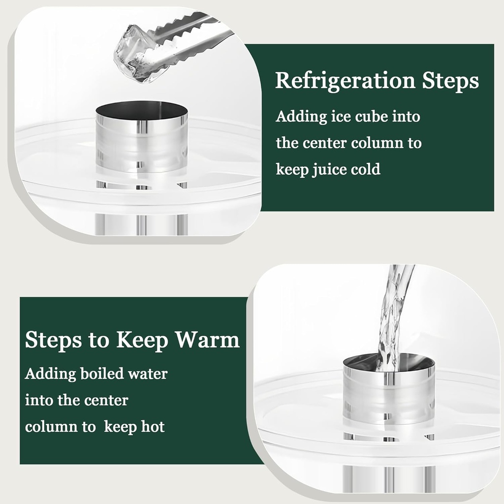 4-gal-beverage-dispenser-drink-dispenser-4.jpg
