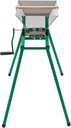 fruit-and-apple-crusher---7l-manual-juic-6.jpg