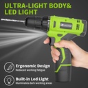 fadakwalt-cordless-drill-set12v-power-dr-6.jpg