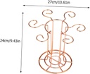 wine-rack-countertop-upside-down-goblet--4.jpg