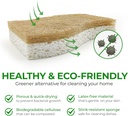 biodegradable-natural-kitchen-sponge---c-3.jpg