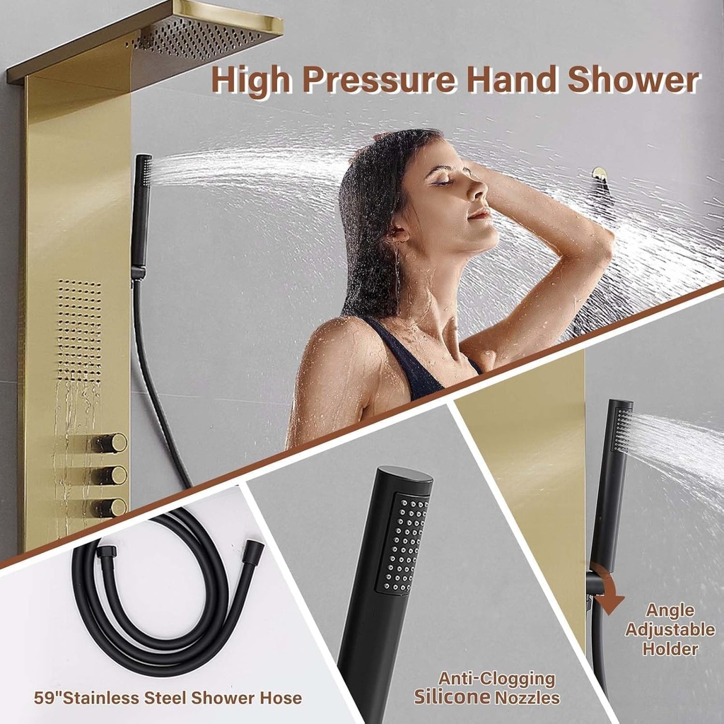shower-tower-bathroom-shower-panel-syste-6.jpg