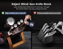 knife-set-7-piece-japanese-style-kitchen-6.jpg