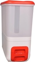 tupperware-smart-rice-dispenser-10-kg-wi-2.jpg