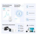 tp-link-tapo-smart-plug-mini-matter-comp-2.jpg