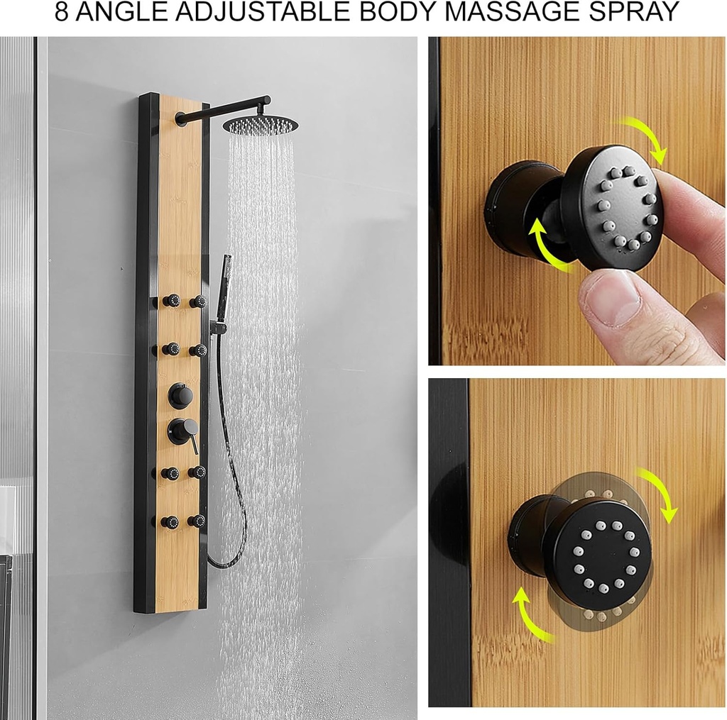 rainfall-shower-panel-shower-tower-syste-4.jpg