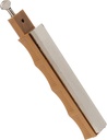 lansky-fine-diamond-sharpening-hone-2.jpg