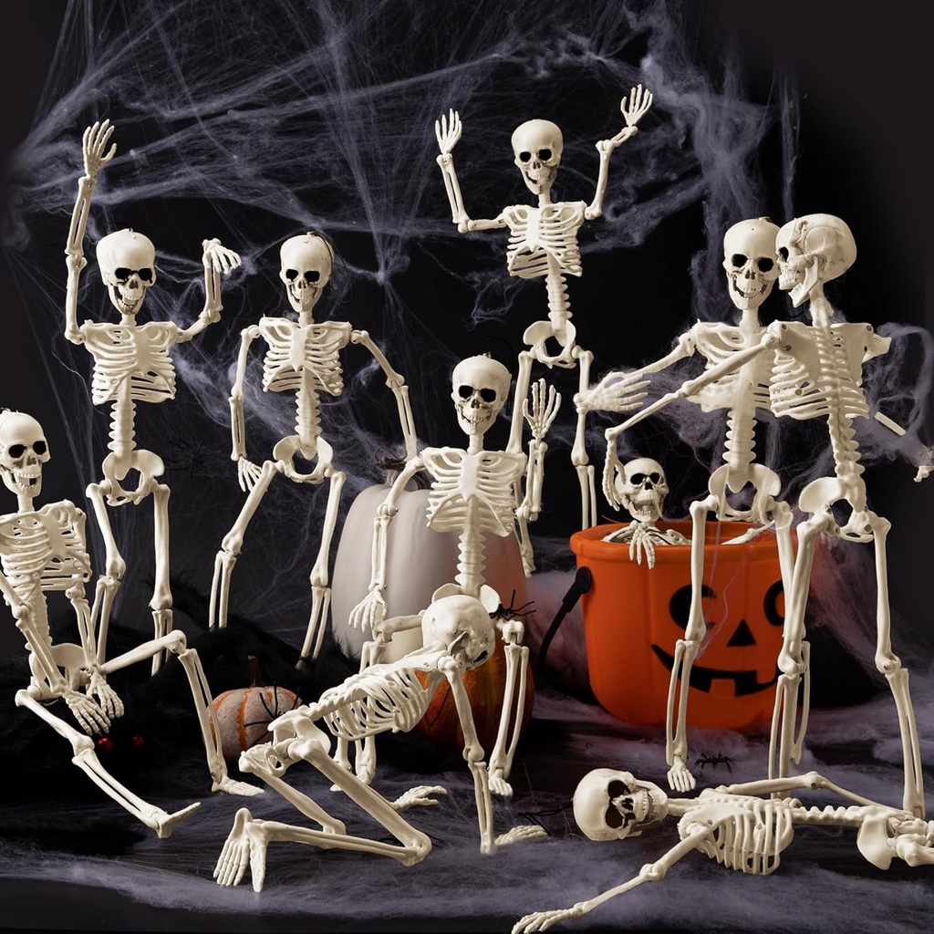 6-pcs-halloween-skeleton-decorations-16--3.jpg