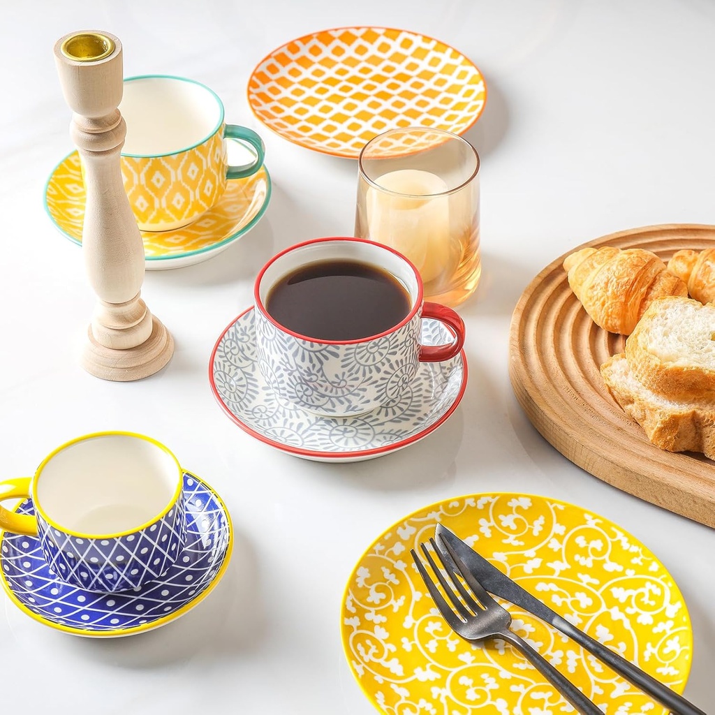 selamica-ceramic-cappuccino-cups-with-sa-5.jpg