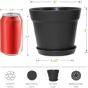 wousiwer-16-pack-6-inch-plastic-planters-3.jpg