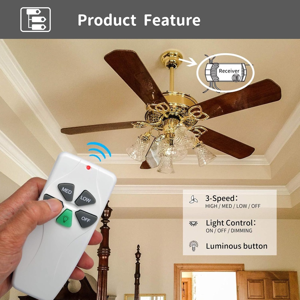 universal-ceiling-fan-remote-control-kit-2.jpg