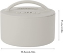 coffee-filter-storage-holder-light-weigh-2.jpg