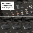 bosch-500-series-fully-automatic-espress-4.jpg